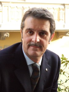 ing. mauro sala