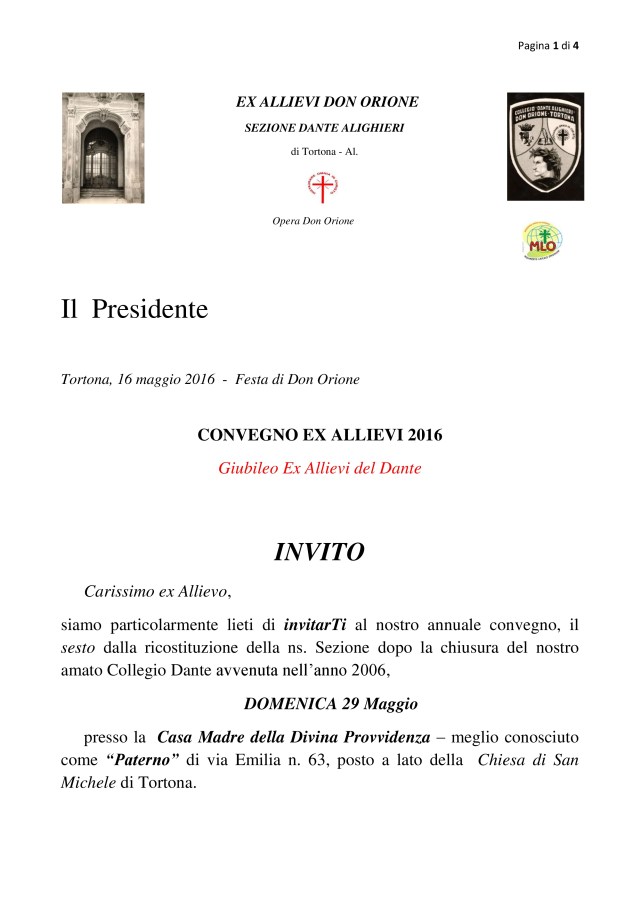 INVITO - 29.5.2016_1