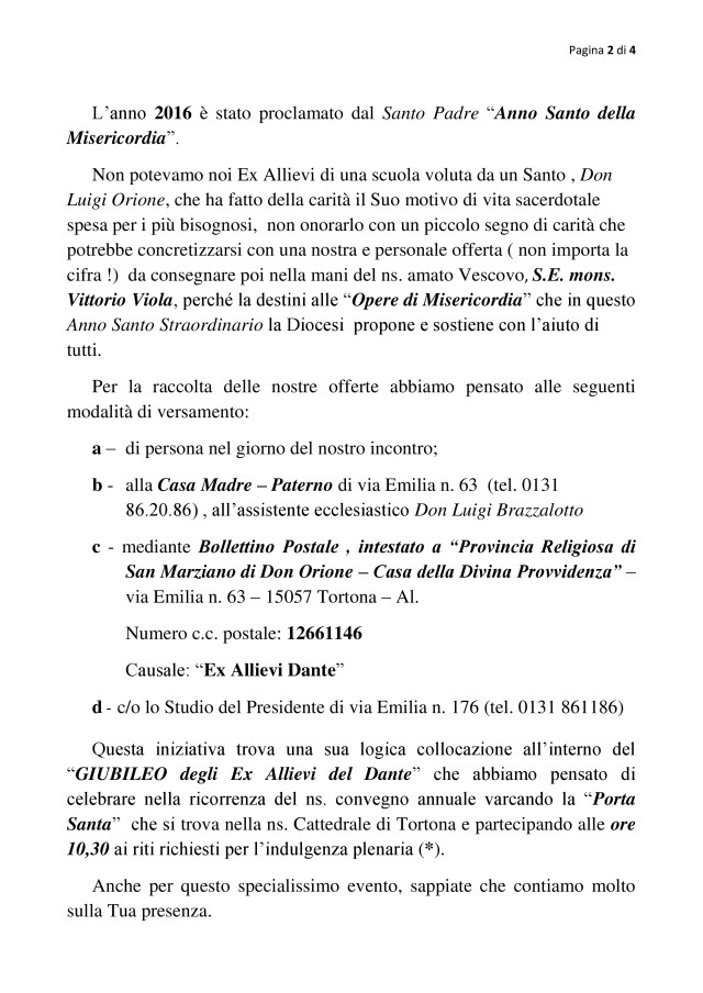 INVITO - 29.5.2016_2