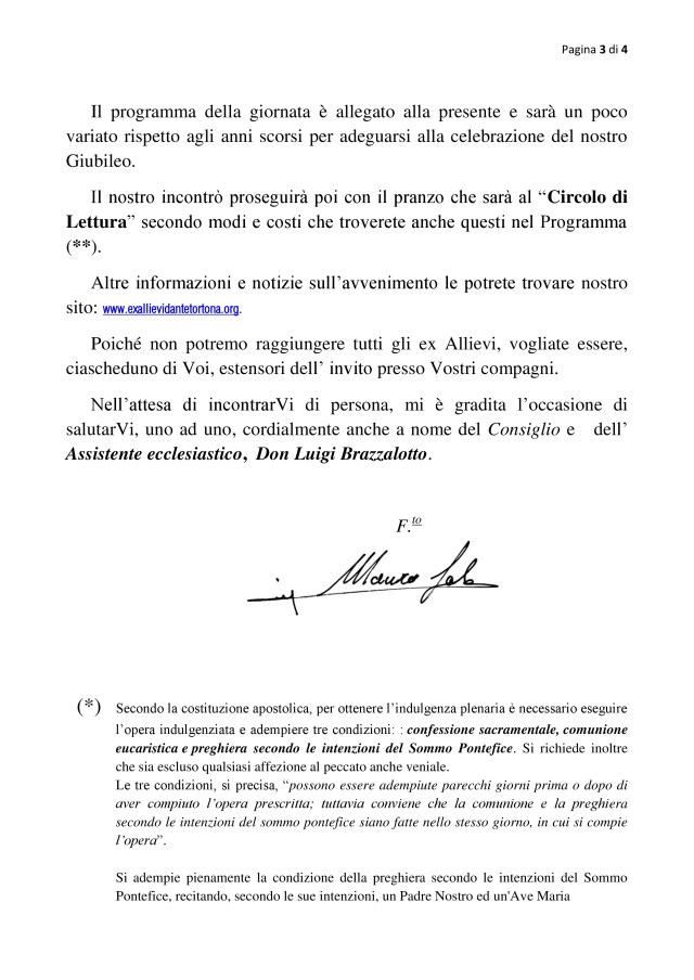 INVITO - 29.5.2016_3