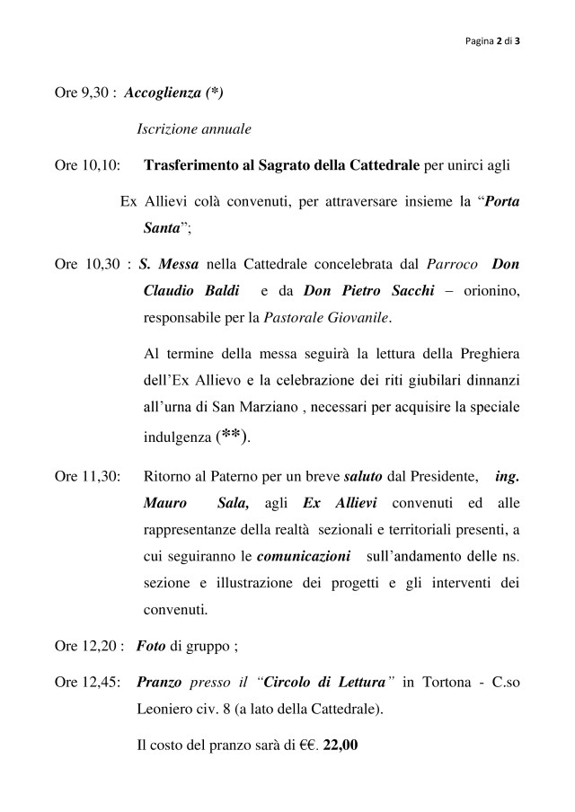 PROGRAMMA -29.5.2016_2