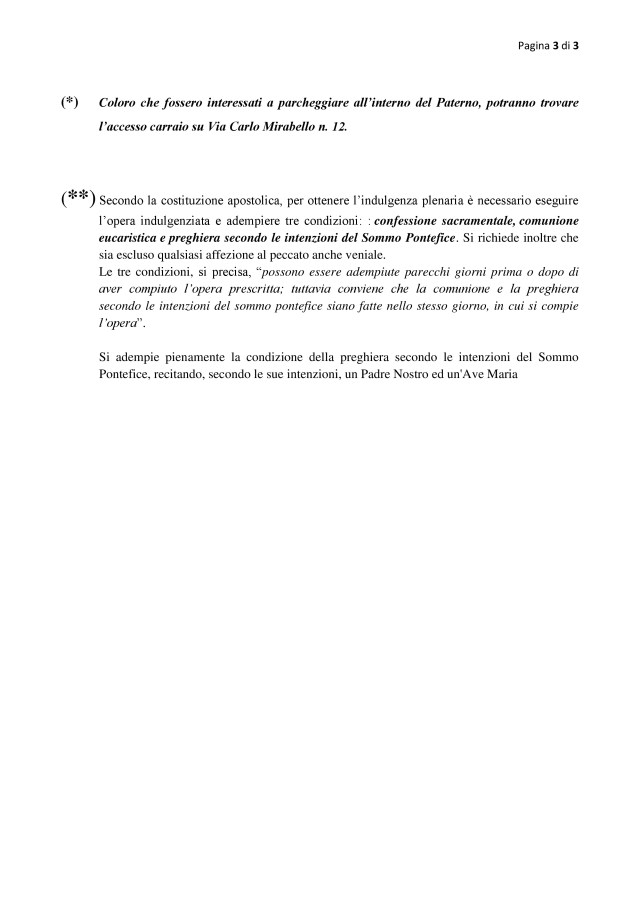 PROGRAMMA -29.5.2016_3