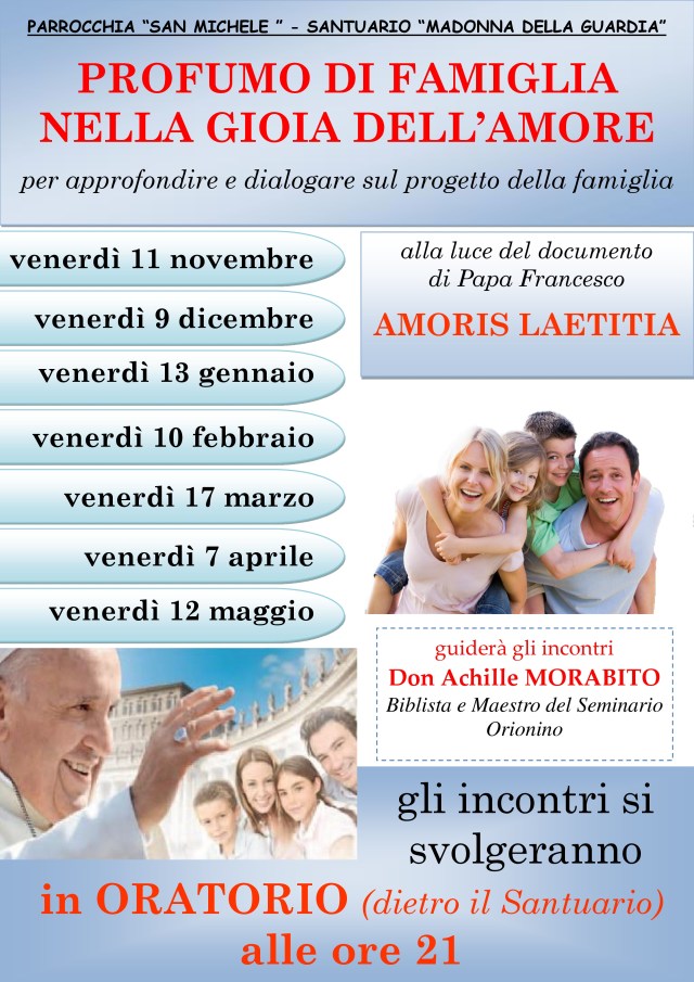 locandina-amoris-laetitia