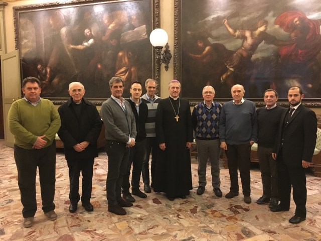 foto-udienza-vescovo