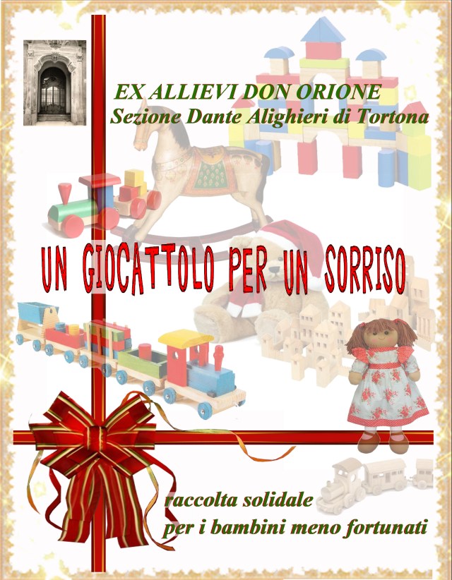 locandina-un-giocattolo-per