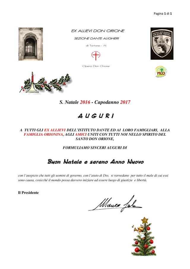 natale-2016-auguri-agli-ex-allievi-del-dante