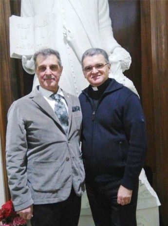 22-1-17-foto-con-dir-gen-vieira-tarcisio